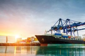 bannerbelow2 bannerbelow2