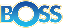 Bossturizm