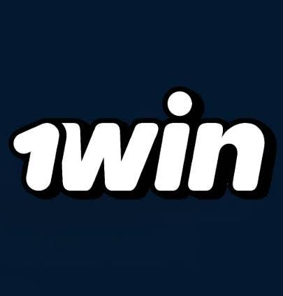 1Win Evaluation: A Comprehensive Guide to Among the Top Online Betting System