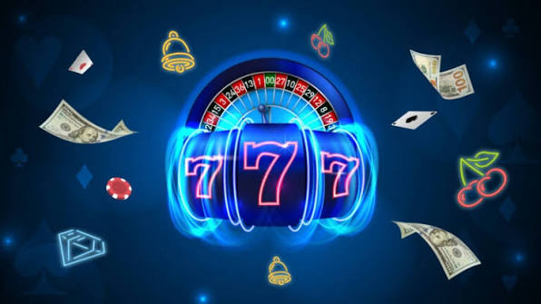 1Win Review: Bonus Offers, Bets and Slots