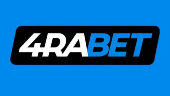 4raBet Gambling enterprise