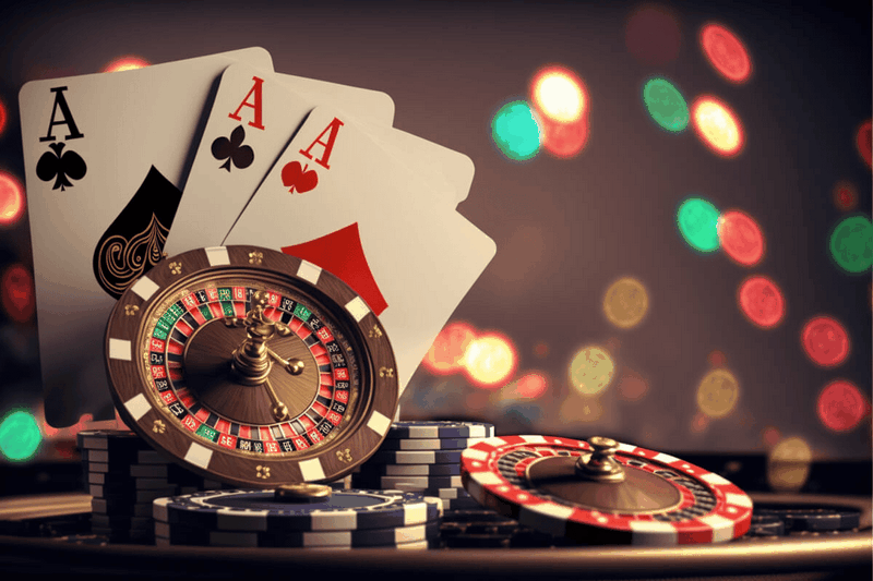 An Extensive Review of Huge Casino Site Globe for Bangladeshi Punters