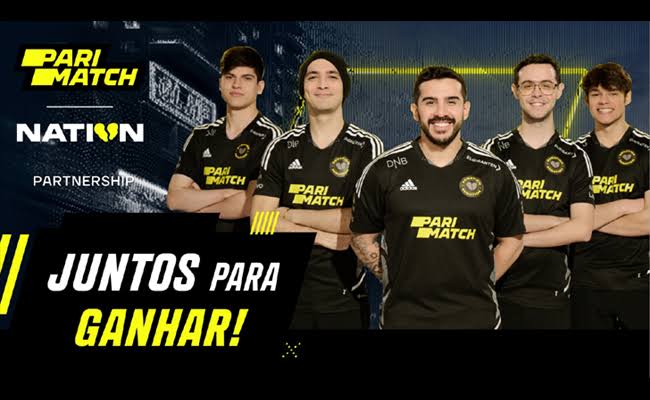 Análise e Avaliação da Parimatch 2026: A Parimatch é legítima e segura?