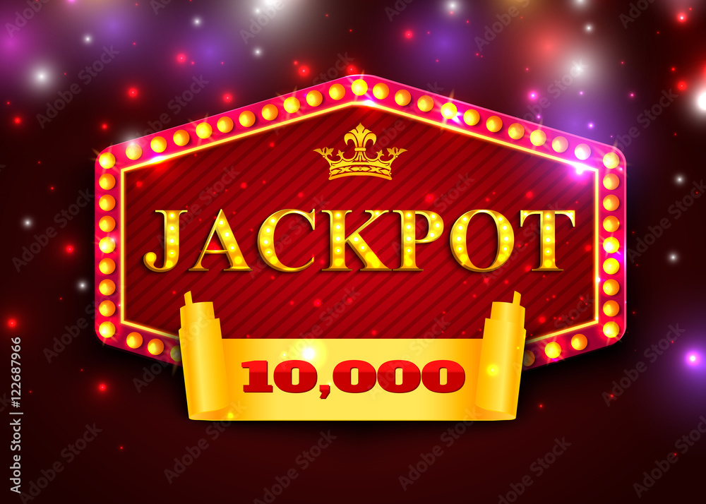 Casinò sicuri non AAMS 2026 - I migliori casinò senza licenza