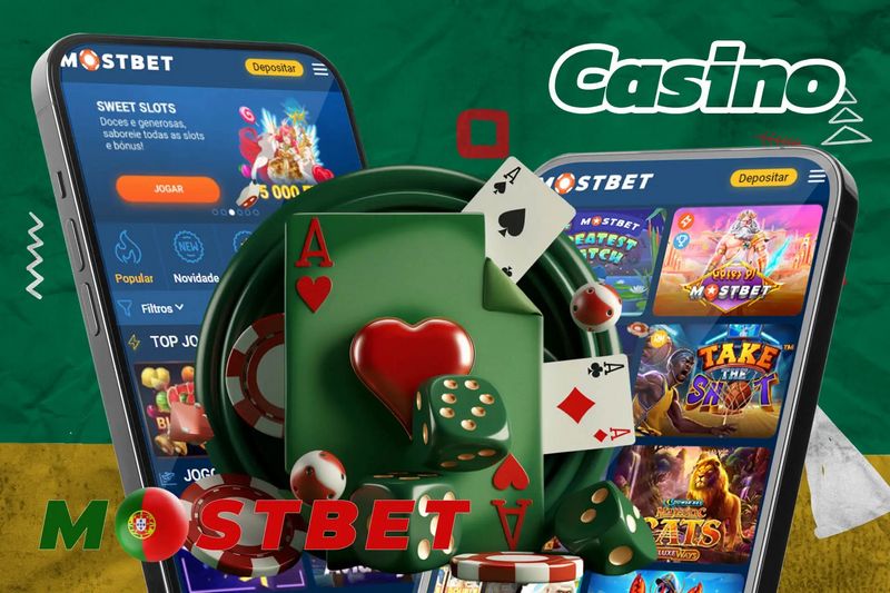 Mostbet App Evaluation - All You Required to Know Mostbet App Evaluation - All You Required to Know