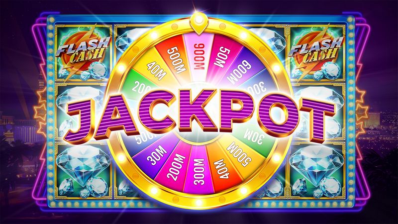 Recompensas de TINBET Sportsbook