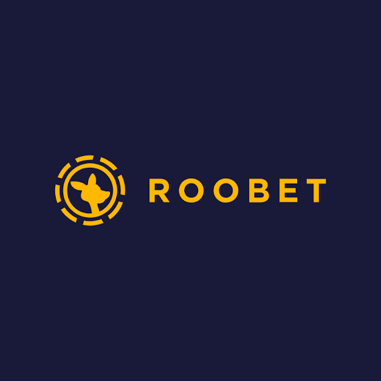 Roobet Gambling Enterprise Review - Professional & Player Rankings (2026 )