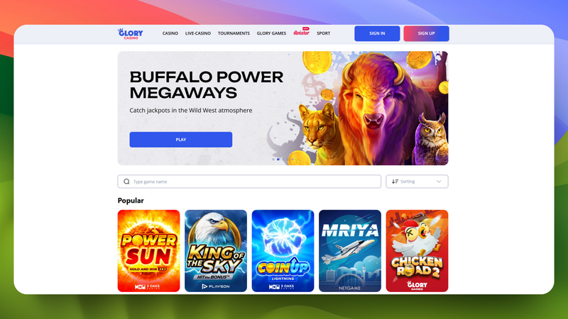 Splendor Online Casino Download And Install Overview: Gaming, Perks and Mobile Experience Splendor Online Casino Download And Install Overview: Gaming, Perks and Mobile Experience