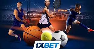 Test sur 1xBet : Ce qu'il faut savoir en 2026