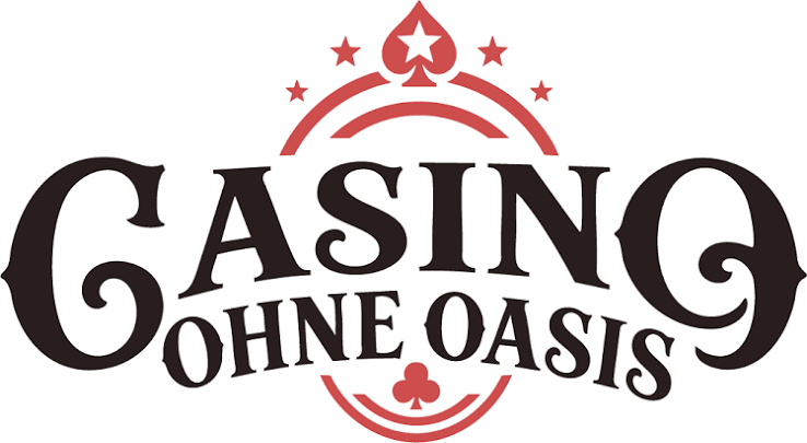 Seriöse Wettanbieter ohne OASIS - Auswahl und Sicherheit für Spieler