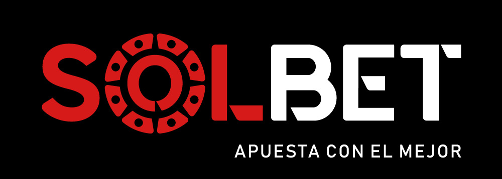 Reseña de Solbet Affiliates